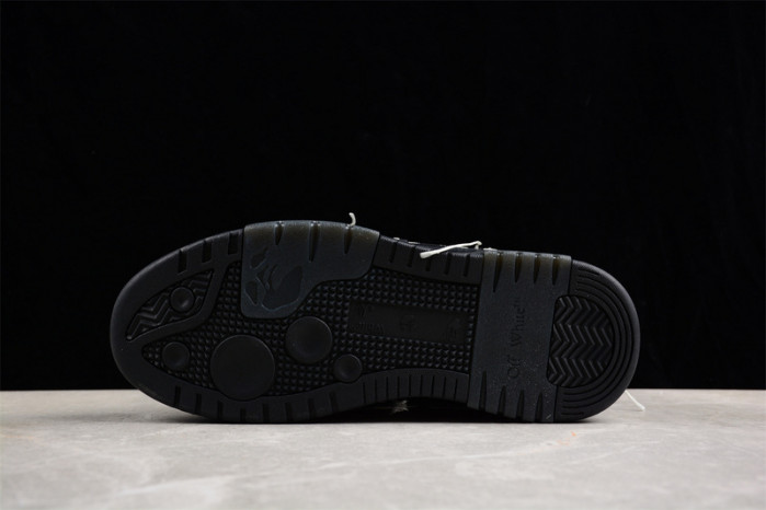 off-white others ofo-068