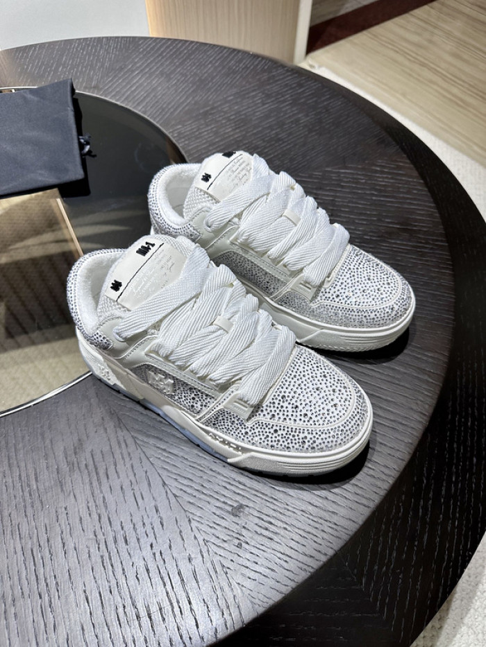 amiri sneakers   am-125