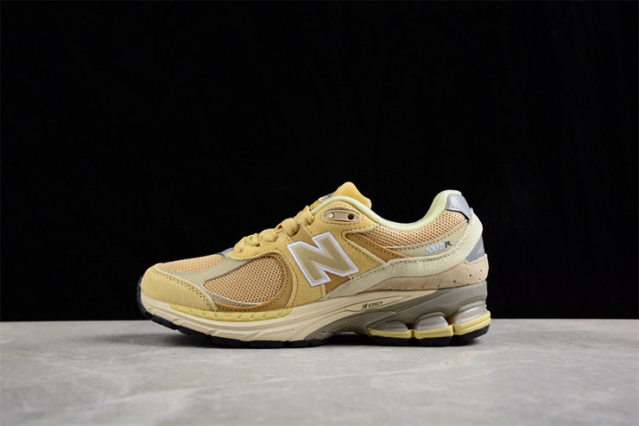 new balance nb-093