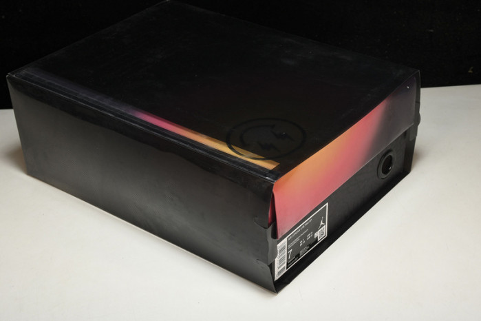 air jordan 3“varsity red”   fn0344-901