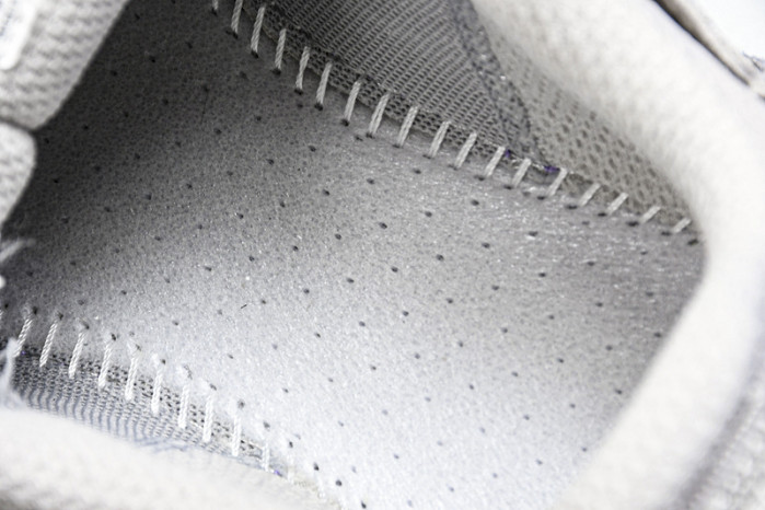 B*al*enciaga Monday Sneaker WMNSS9090