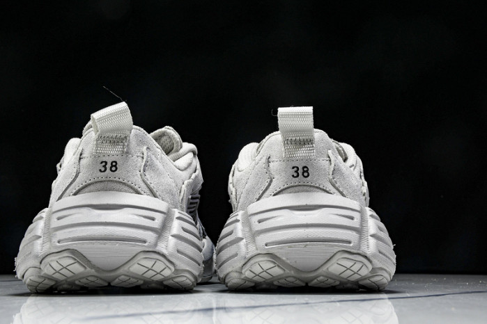 B*al*enciaga Monday Sneaker WMNSS9090