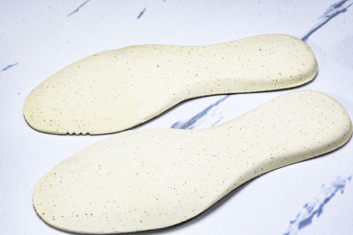 B*al*enciaga Monday Sneaker WMNSS9090