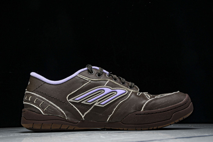 Balenciaga Hamptons Worn-Out WCURS2050