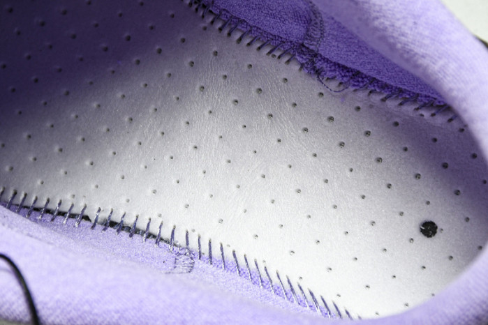 Balenciaga Hamptons Worn-Out WCURS2050