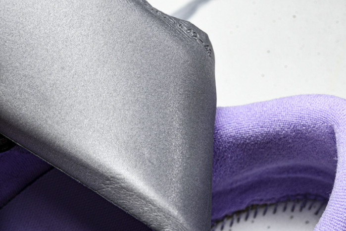 Balenciaga Hamptons Worn-Out WCURS2050