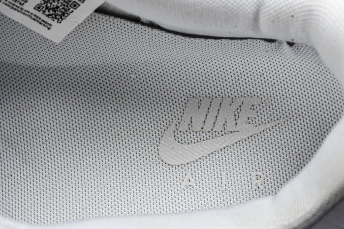 Kobe Air Force 1 Low IB0018-100