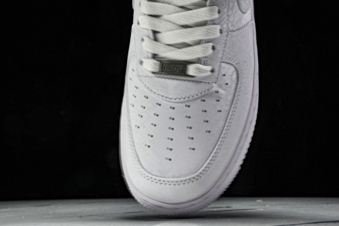 Kobe Air Force 1 Low IB0018-100
