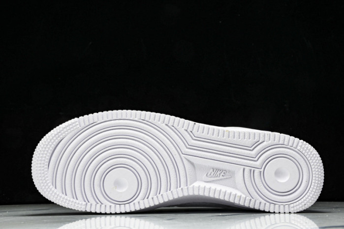 Kobe Air Force 1 Low IB0018-100