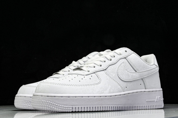 Kobe Air Force 1 Low IB0018-100