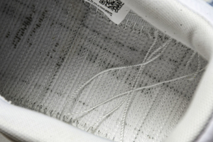 Kobe Air Force 1 Low IB0018-100