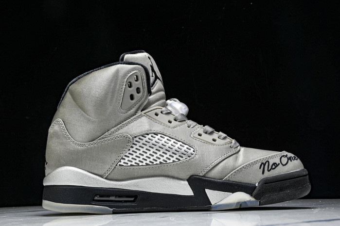 Air Jordan 5 OG “Wings IO2038-001