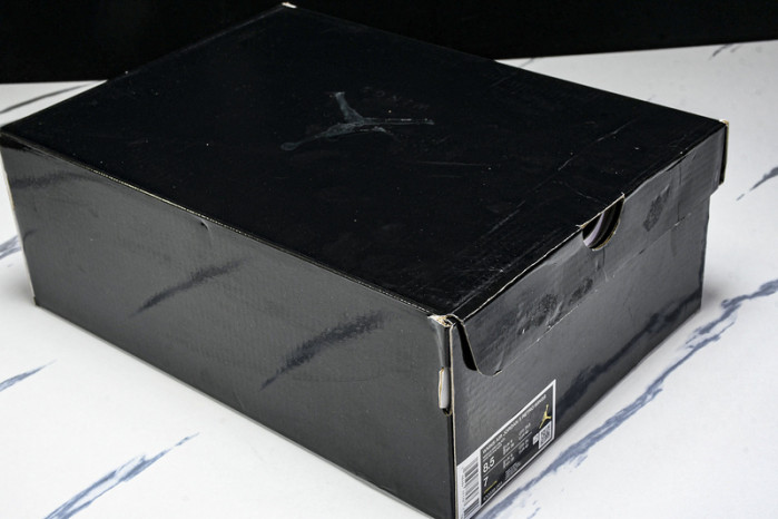 Air Jordan 5 OG “Wings IO2038-001