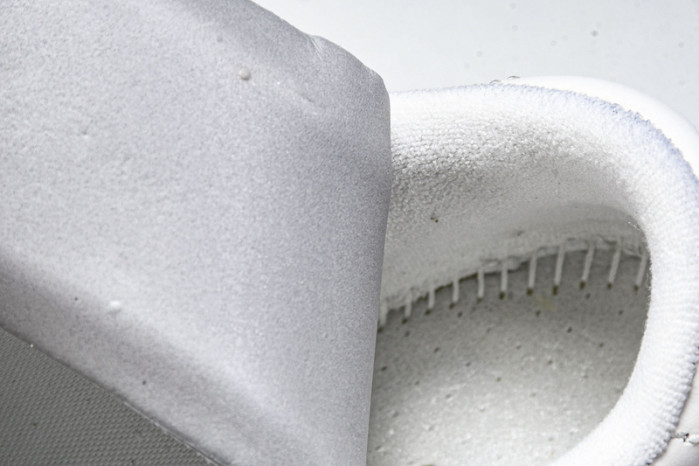 Balenciaga Hamptons Worn-Out WCURS9000