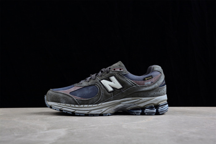 new balance nb-054