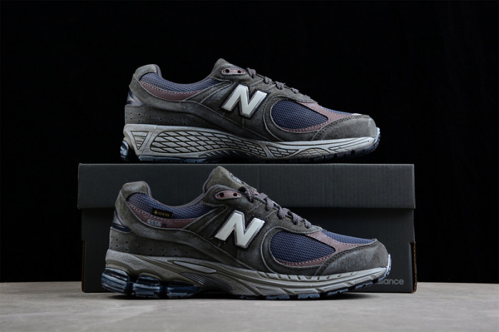 new balance nb-054