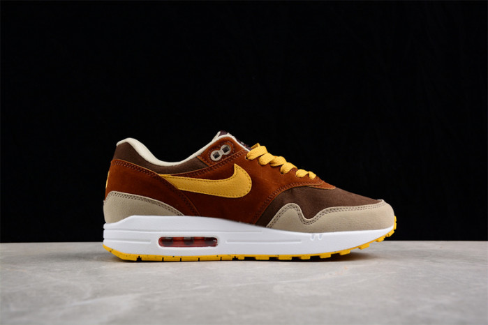 nike air max 1 dz0482--200