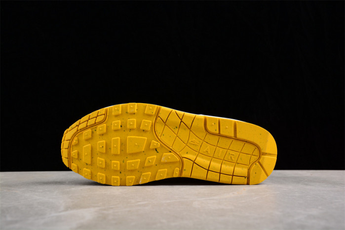 nike air max 1 dz0482--200