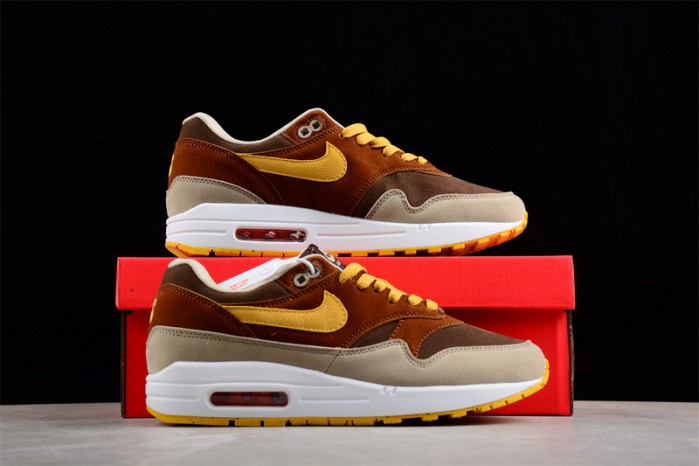 nike air max 1 dz0482--200