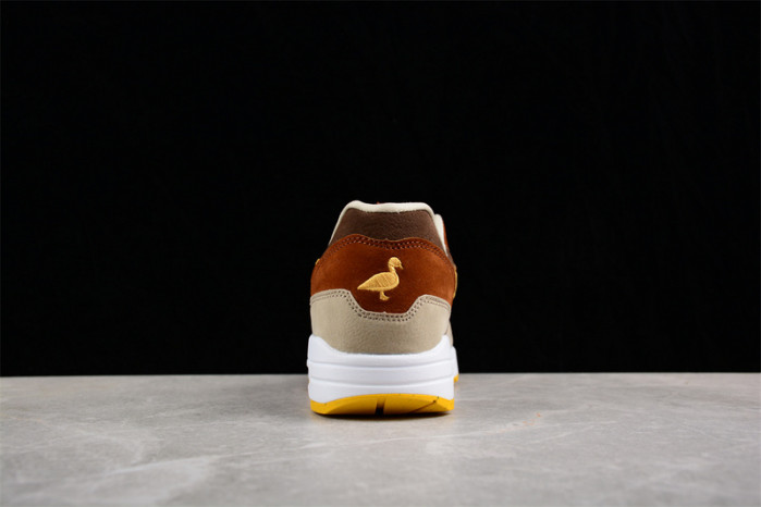 nike air max 1 dz0482--200