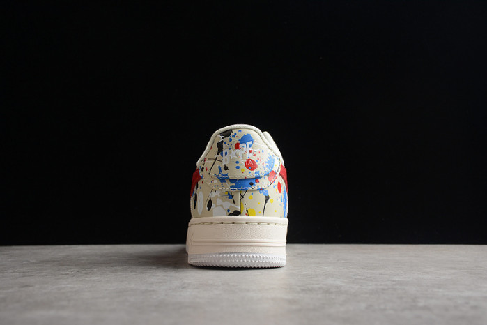 a bathing ape bape sta low  ab-052
