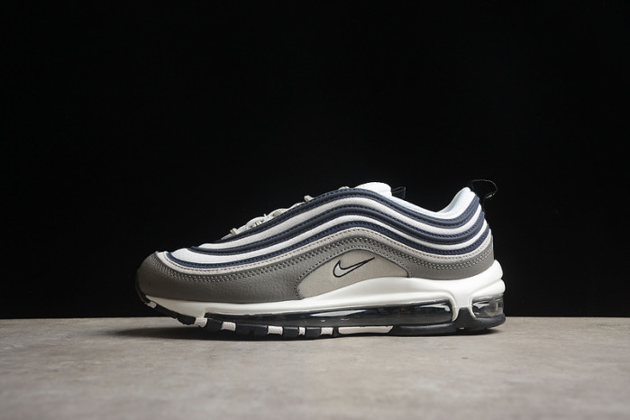 nike air max 97  dv7421-001