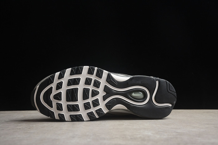 nike air max 97  dv7421-001