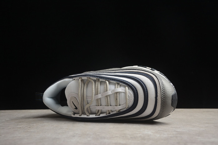nike air max 97  dv7421-001