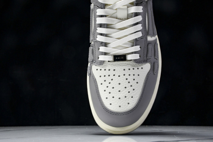 AMIRI SNEAKERS AM-163