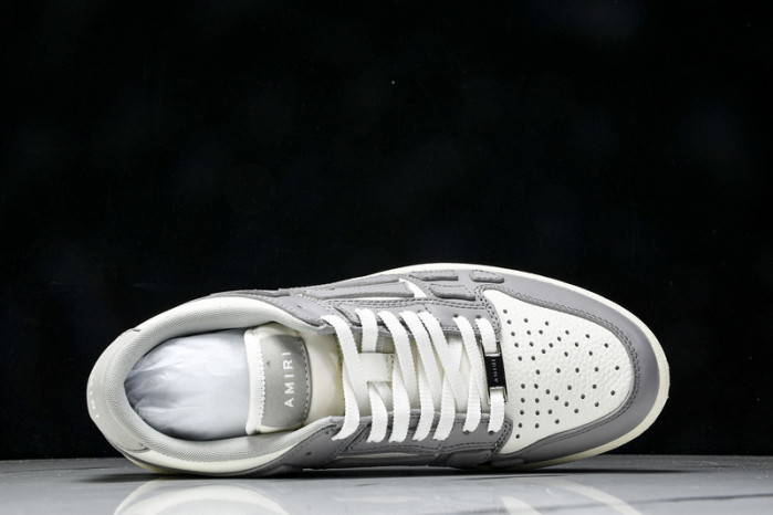 AMIRI SNEAKERS AM-163