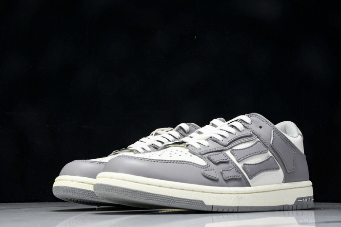 AMIRI SNEAKERS AM-163