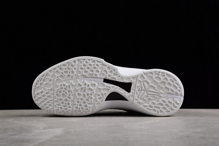 nike kobe vi protro 6- s96904-100