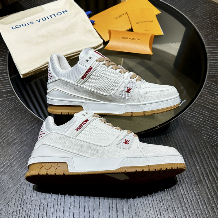 LVT SNEAKERS LVSRS-0044