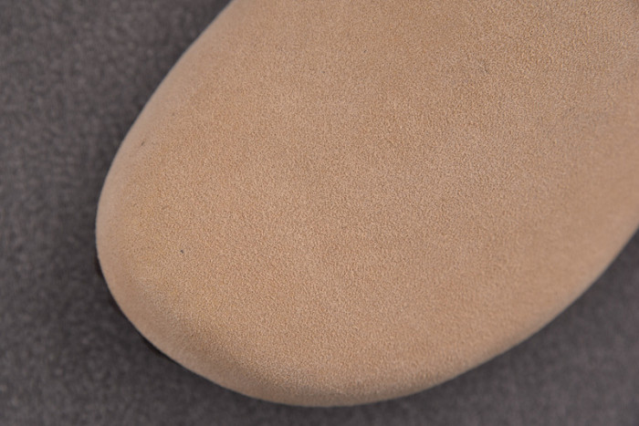 BIRKEN SLIDE (Sand) BNSE-003