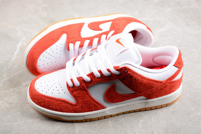 nike dunk low  fj5464-600