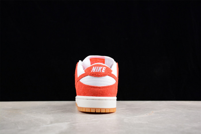 nike dunk low  fj5464-600