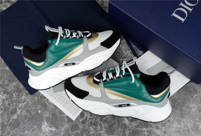 dr b22 trainer sneakers   drb22-045