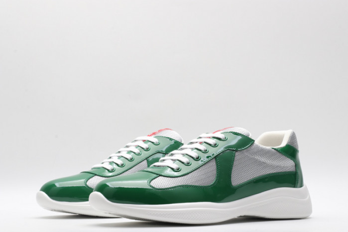 pra sneaker  pra-056