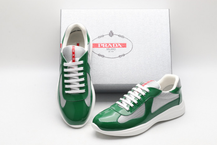 pra sneaker  pra-056