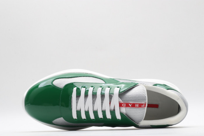 pra sneaker  pra-056