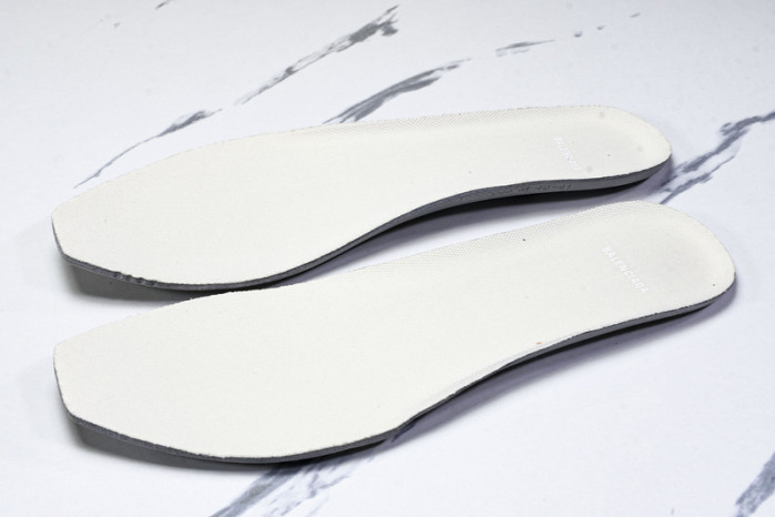 BALENGA 3XL W3BR5-0208