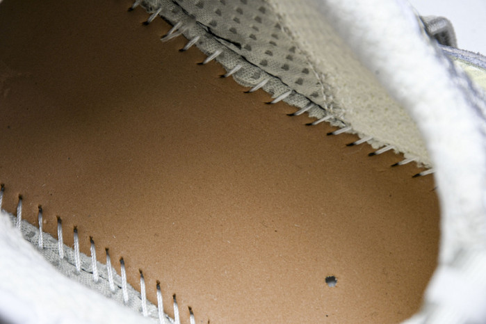 BALENGA 3XL W3BR5-0208