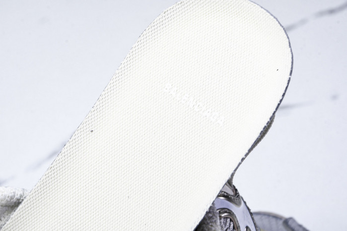 BALENGA 3XL W3BR5-0208