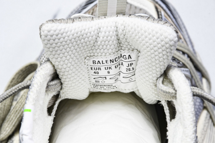 BALENGA 3XL W3BR5-0208