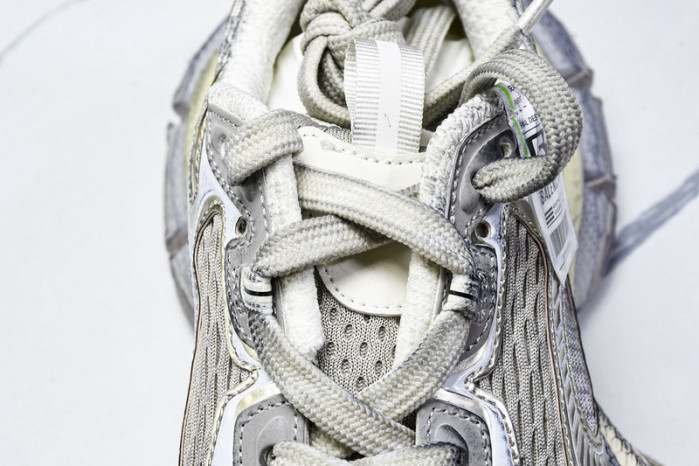 BALENGA 3XL W3BR5-0208