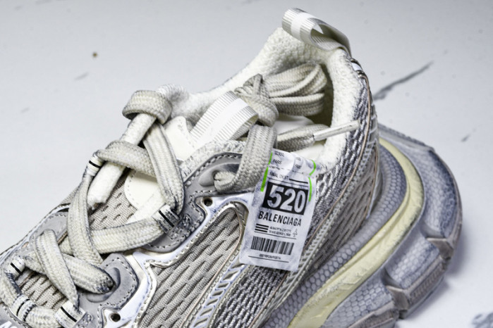 BALENGA 3XL W3BR5-0208