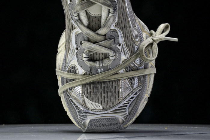 BALENGA 3XL W3BR5-0208