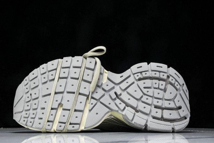 BALENGA 3XL W3BR5-0208