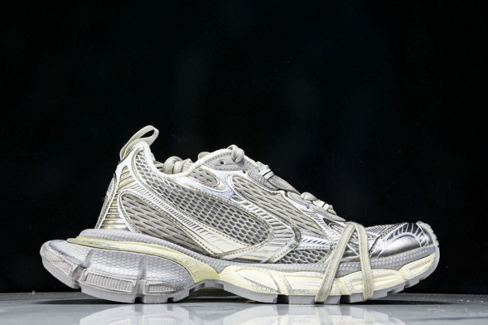 BALENGA 3XL W3BR5-0208