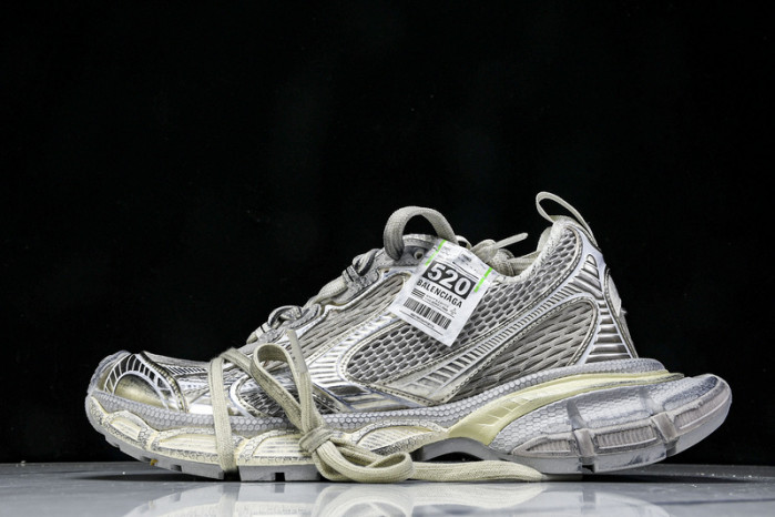 BALENGA 3XL W3BR5-0208